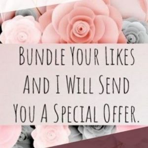 PURSES, SHOES, SHIRTS